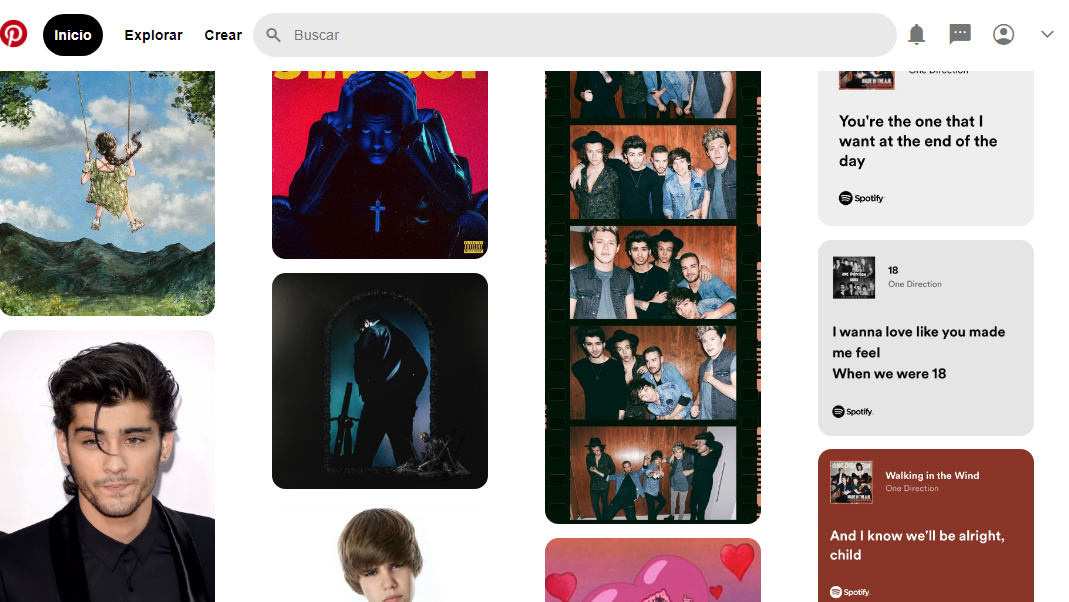 clon-pinterest